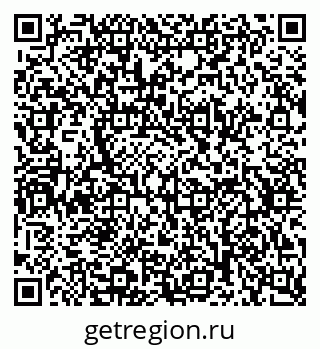 79630738186