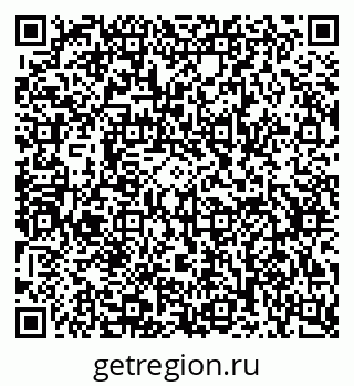 79630738188