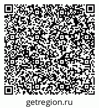 79630738189