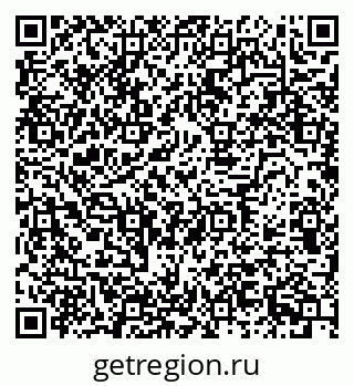 79630738191
