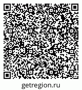79630738193
