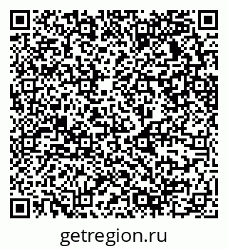 79630738194