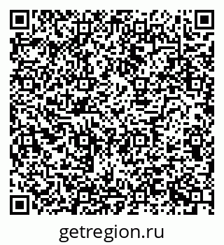 79630738198