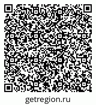 79630738199