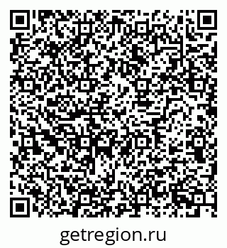 79630738202