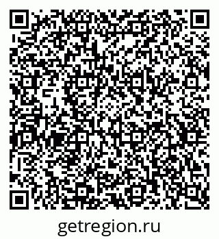 79630738204
