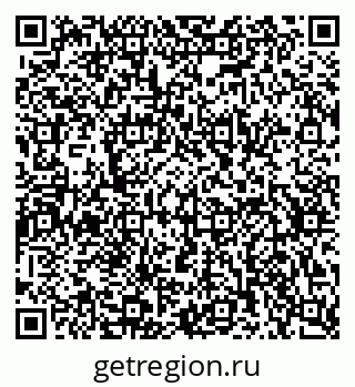 79630738205