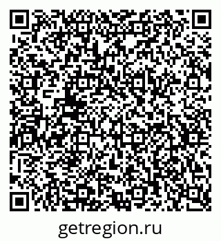 79630738206
