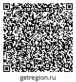79630738207