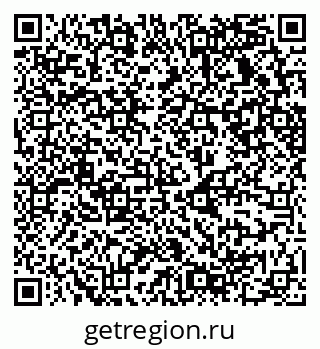 79630738208