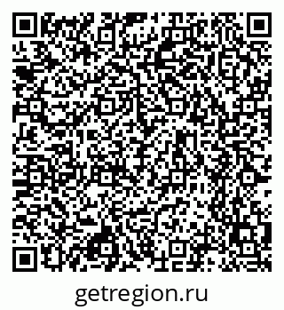 79630738211