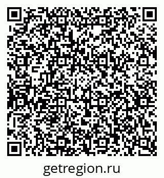 79630738212