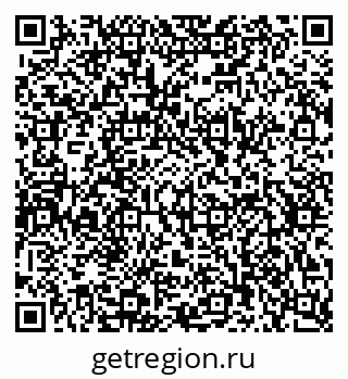 79630738213