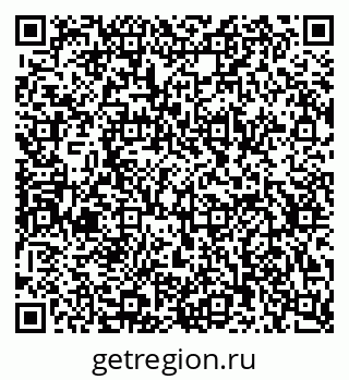 79630738214