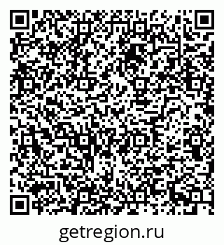 79630738215