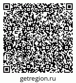 79630738216