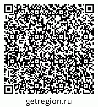 79630738218