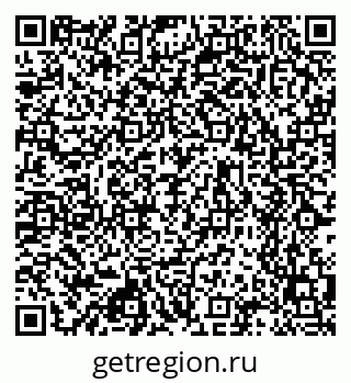 79630738221