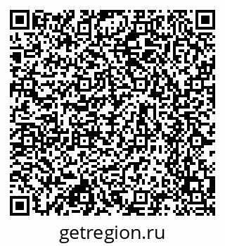 79630738225