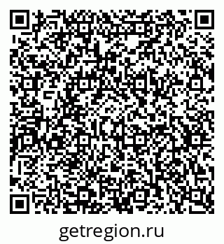 79630738226