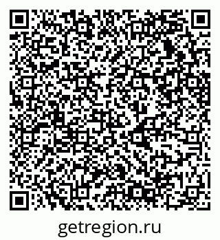 79630738229
