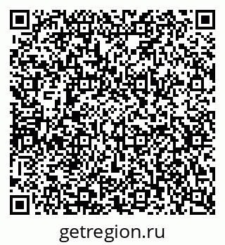 79630738231