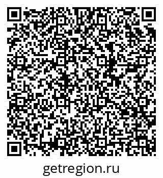 79630738233