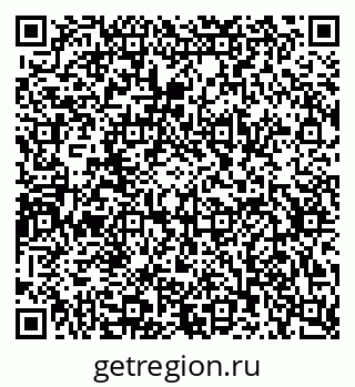 79630738234