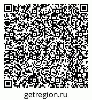 79630738236