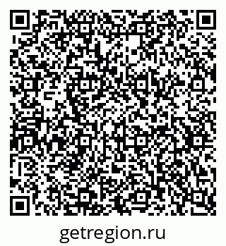 79630738237