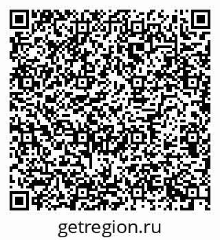 79630738238