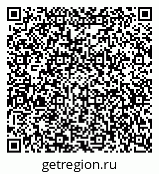 79630738241