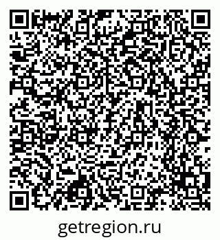 79630738246