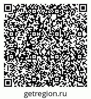 79630738248