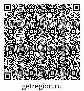 79630738249