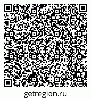 79630738250