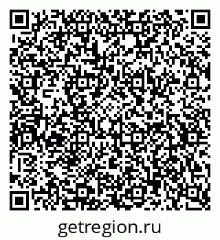 79630738253