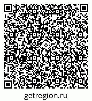 79630738254
