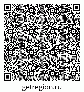 79630738257