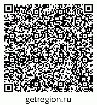 79630738258