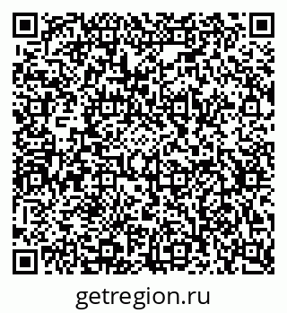 79630738262