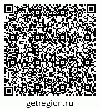 79630738263