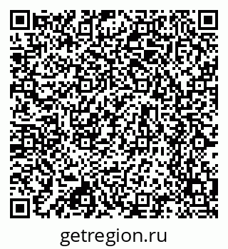 79630738265
