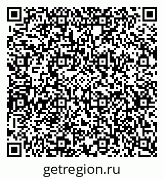 79630738266