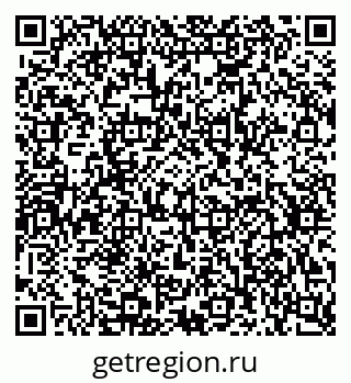 79630738268