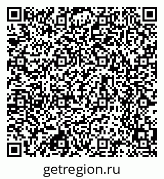 79630738269