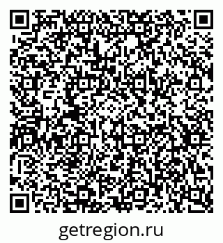 79630738270