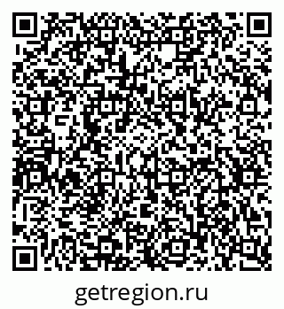 79630738271