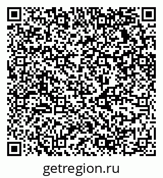79630738280