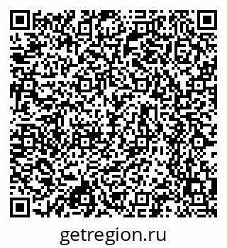 79630738281